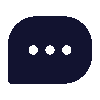 47-chat-solid