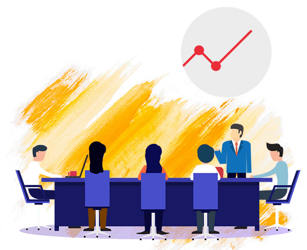 client-success-bg
