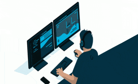 developergif developergif