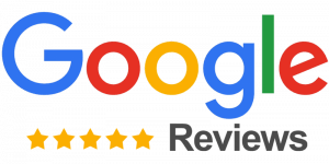 google-5star