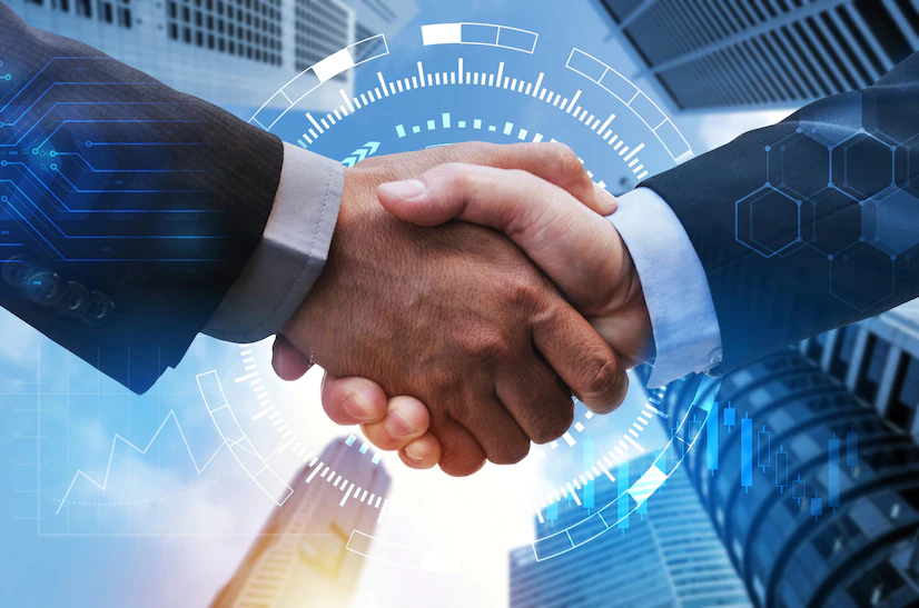 partners-1 partners