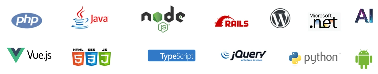 sdf-clients sdf-clients