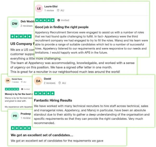 softwarefirms-recommendations softwarefirms-recommendations