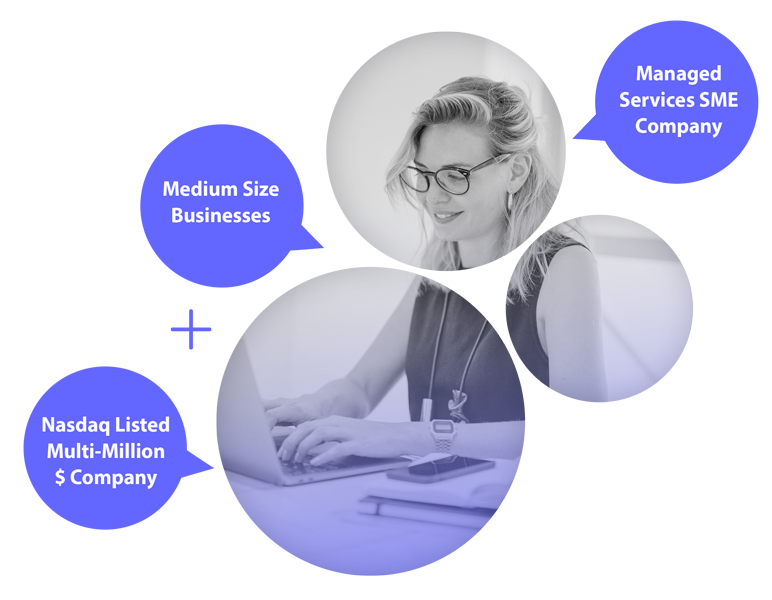 strategy-clients strategy-clients