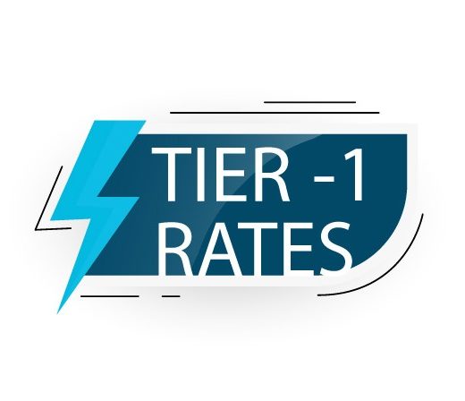 tier-1-rates-