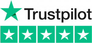 trustpilot
