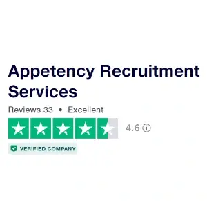 trustpilot-rating