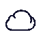1-cloud