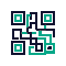 1335-qr-code