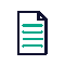 56-document-