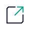 751-share-outline