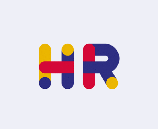 hrgif-compressed hrgif