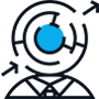 n-icon-03