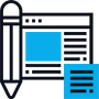 n-icon-04