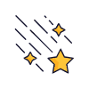 shooting-stars-