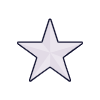 star-rating