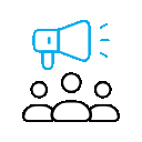 Audience-Reach-1