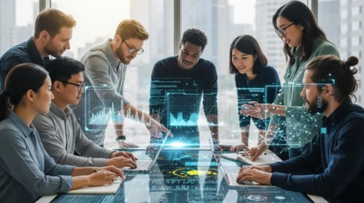 Australian-tech-talent Australian-tech-talent