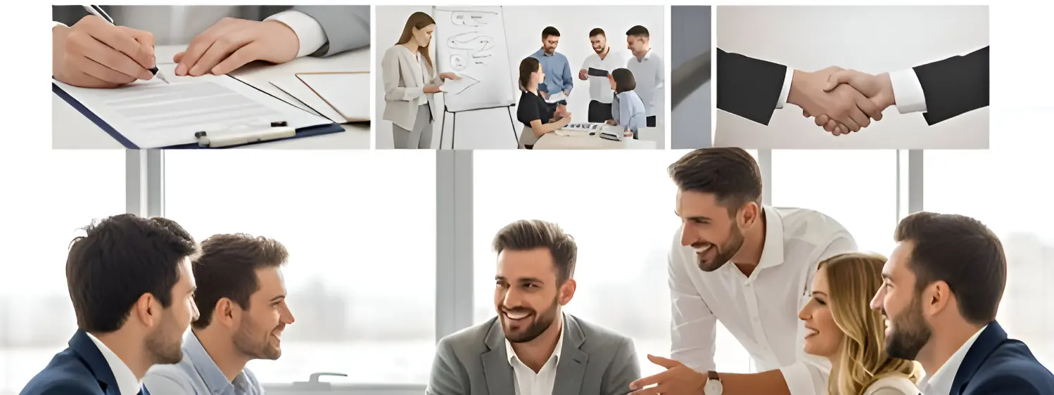 Blog-candidate-experience Blog-candidate-experience
