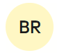 Brendan