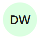Deb