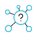 Question-Hub