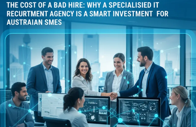 cost-bad-hire