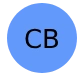 Chris-Bukowski