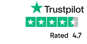 Ratings-site Ratings-site