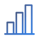 bar-chart