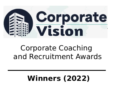 corporate-vision