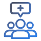 demand-hover-click
