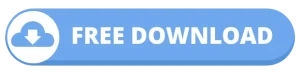 download-button download-button