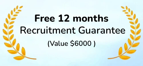 free-12-months