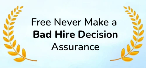 free-assurance