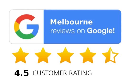 gmb-ratings-melbourne