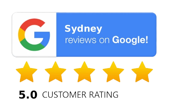 gmb-ratings-sydney