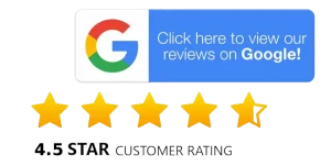 google-ratings google-ratings