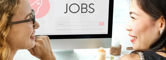 job-boardpage job-boardpage