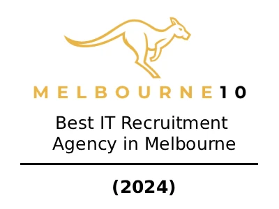 melbourne10