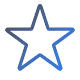 star-rating
