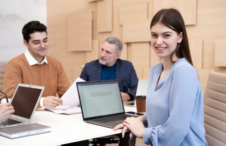 RPO-for-Small-Business