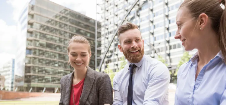 Reduce-Time-to-Hire-page