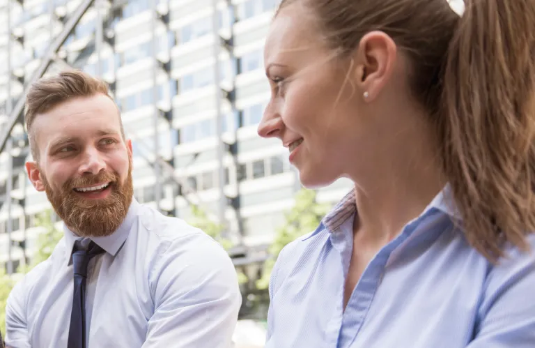 Reduce-Time-to-Hire