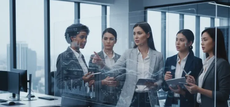 hiring hiring