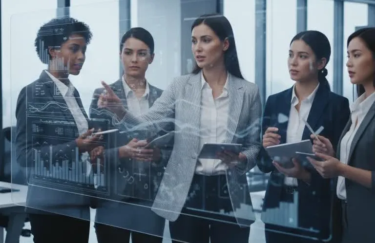 hiringrisk