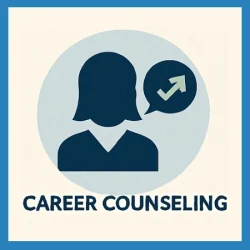 career_counseling career_counseling