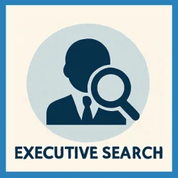 executive_search executive_search