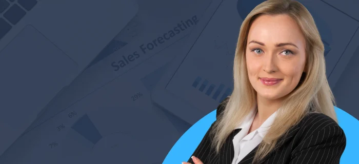 hire-tech-talent-for-small-businesses hire-tech-talent-for-small-businesses