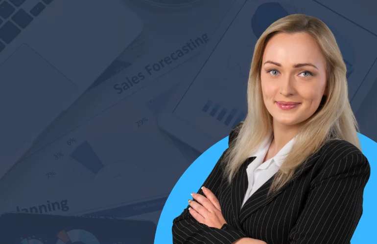 hire-tech-talent-for-small-businesses2
